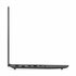 Lenovo LOQ 15IAX9E | 15.6'' F-HD IPS | Intel Core i5-12450HX | 16GB DDR5 | 1TB | RTX 2050 | W11 Professional | 144Hz_