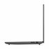 Lenovo LOQ 15IAX9E | 15.6'' F-HD IPS | Intel Core i5-12450HX | 16GB DDR5 | 1TB | RTX 2050 | W11 Professional | 144Hz_