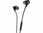 HyperX Cloud Earbuds II Black_