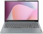 Lenovo IdeaPad Slim 3 | 15.6'' F-HD | AMD Ryzen 5 5625U | 16GB | 512GB | W11 Professional_