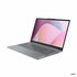 Lenovo IdeaPad Slim 3 | 15.6'' F-HD | AMD Ryzen 5 5625U | 16GB | 512GB | W11 Professional_