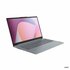 Lenovo IdeaPad Slim 3 | 15.6'' F-HD | AMD Ryzen 5 5625U | 16GB | 512GB | W11 Professional_