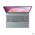 Lenovo IdeaPad Slim 3 | 15.6'' F-HD | AMD Ryzen 5 5625U | 16GB | 512GB | W11 Professional_
