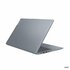 Lenovo IdeaPad Slim 3 | 15.6'' F-HD | AMD Ryzen 5 5625U | 16GB | 512GB | W11 Professional_