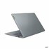 Lenovo IdeaPad Slim 3 | 15.6'' F-HD | AMD Ryzen 5 5625U | 16GB | 512GB | W11 Professional_