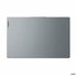 Lenovo IdeaPad Slim 3 | 15.6'' F-HD | AMD Ryzen 5 5625U | 16GB | 512GB | W11 Professional_