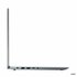 Lenovo IdeaPad Slim 3 | 15.6'' F-HD | AMD Ryzen 5 5625U | 16GB | 512GB | W11 Professional_