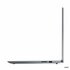 Lenovo IdeaPad Slim 3 | 15.6'' F-HD | AMD Ryzen 5 5625U | 16GB | 512GB | W11 Professional_