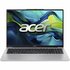 Acer Aspire Lite 16 | 16.1" WUXGA (1920x1200) | Intel Core i3-1305U | 16GB DDR5 RAM | 512GB SSD | Windows 11 Professional_