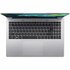 Acer Aspire Lite 16 | 16.1" WUXGA (1920x1200) | Intel Core i3-1305U | 16GB DDR5 RAM | 512GB SSD | Windows 11 Professional_