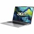 Acer Aspire Lite 16 | 16.1" WUXGA (1920x1200) | Intel Core i3-1305U | 16GB DDR5 RAM | 512GB SSD | Windows 11 Professional_