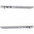 Acer Aspire Lite 16 | 16.1" WUXGA (1920x1200) | Intel Core i3-1305U | 16GB DDR5 RAM | 512GB SSD | Windows 11 Professional_
