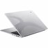 Acer Aspire Lite 16 | 16.1" WUXGA (1920x1200) | Intel Core i3-1305U | 16GB DDR5 RAM | 512GB SSD | Windows 11 Professional_