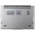 Acer Aspire Lite 16 | 16.1" WUXGA (1920x1200) | Intel Core i3-1305U | 16GB DDR5 RAM | 512GB SSD | Windows 11 Professional_