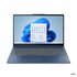 Lenovo IdeaPad Slim 3 | 15.6" Full HD | AMD Ryzen 5 5625U | 8GB RAM | 512GB SSD | Windows 11 Professional_