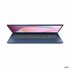 Lenovo IdeaPad Slim 3 | 15.6" Full HD | AMD Ryzen 5 5625U | 8GB RAM | 512GB SSD | Windows 11 Professional_