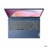 Lenovo IdeaPad Slim 3 | 15.6" Full HD | AMD Ryzen 5 5625U | 8GB RAM | 512GB SSD | Windows 11 Professional_