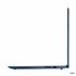 Lenovo IdeaPad Slim 3 | 15.6" Full HD | AMD Ryzen 5 5625U | 8GB RAM | 512GB SSD | Windows 11 Professional_