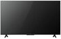 TCL 50P61B 50" | 4K Ultra HD LED Smart TV | Google TV + Wifi | HDR10 | Elegant Design | 60Hz_