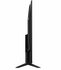 TCL 50P61B 50" | 4K Ultra HD LED Smart TV | Google TV + Wifi | HDR10 | Elegant Design | 60Hz_