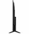 TCL 50P61B 50" | 4K Ultra HD LED Smart TV | Google TV + Wifi | HDR10 | Elegant Design | 60Hz_