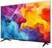 TCL 50P69B 50" | 4K Ultra HD LED Smart TV | Google TV + Wifi | HDR10 | 50Hz_