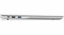 Acer Aspire Lite 16 | 16.1" WUXGA (1920x1200) | Intel Core i5-1334U | 24GB DDR5 RAM | 512GB SSD | Windows 11 Pro_