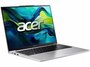 Acer Aspire Lite 16 | 16.1" WUXGA (1920x1200) | Intel Core i5-1334U | 24GB DDR5 RAM | 512GB SSD | Windows 11 Pro_