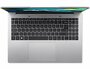 Acer Aspire Lite 16 | 16.1" WUXGA (1920x1200) | Intel Core i5-1334U | 24GB DDR5 RAM | 512GB SSD | Windows 11 Pro_