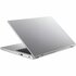 Acer Aspire Go 15 | 15.6" F-HD IPS | Intel Core i7-13620H | 16GB DDR5 | 512GB | W11 Professional_