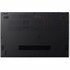 Acer Aspire Go 15 | 15.6" F-HD IPS | Intel Core i7-13620H | 16GB DDR5 | 512GB | W11 Professional_