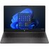 HP 250 G10 | 15.6'' F-HD IPS | Intel Core i5-1334U | 16GB DDR5 | 512GB | W11 Professional_
