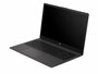 HP 250 G10 | 15.6'' F-HD IPS | Intel Core i5-1334U | 16GB DDR5 | 512GB | W11 Professional_