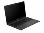 HP 250 G10 | 15.6'' F-HD IPS | Intel Core i5-1334U | 16GB DDR5 | 512GB | W11 Professional_