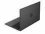 HP 250 G10 | 15.6'' F-HD IPS | Intel Core i5-1334U | 16GB DDR5 | 512GB | W11 Professional_