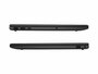 HP 250 G10 | 15.6'' F-HD IPS | Intel Core i5-1334U | 16GB DDR5 | 512GB | W11 Professional_