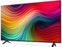 LG NanoCell 50NANO82T6B 50'' | Ultra HD 4K | LED Smart TV | Wifi | WebOS | HDR10 | 60Hz_