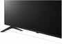 LG NanoCell 50NANO82T6B 50'' | Ultra HD 4K | LED Smart TV | Wifi | WebOS | HDR10 | 60Hz_