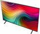LG NanoCell 50NANO82T6B 50'' | Ultra HD 4K | LED Smart TV | Wifi | WebOS | HDR10 | 60Hz_