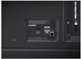 LG NanoCell 50NANO82T6B 50'' | Ultra HD 4K | LED Smart TV | Wifi | WebOS | HDR10 | 60Hz_