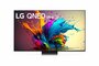 LG 65QNED91T6A.AEU 65" | Ultra HD 4K QNED MiniLED Smart TV | WebOS + Wifi | Local Dimming & Dolby Vision | 120Hz_