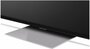 LG 65QNED91T6A.AEU 65" | Ultra HD 4K QNED MiniLED Smart TV | WebOS + Wifi | Local Dimming & Dolby Vision | 120Hz_