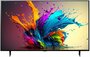 LG 65QNED91T6A.AEU 65" | Ultra HD 4K QNED MiniLED Smart TV | WebOS + Wifi | Local Dimming & Dolby Vision | 120Hz_