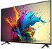 LG 65QNED91T6A.AEU 65" | Ultra HD 4K QNED MiniLED Smart TV | WebOS + Wifi | Local Dimming & Dolby Vision | 120Hz_