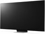 LG 65QNED91T6A.AEU 65" | Ultra HD 4K QNED MiniLED Smart TV | WebOS + Wifi | Local Dimming & Dolby Vision | 120Hz_