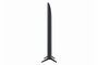 LG NanoCell 55NANO82T6B | 55'' Ultra HD 4K | NanoCell Smart TV | Wifi | WebOS | HDR10 | 60Hz_