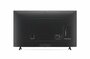 LG NanoCell 55NANO82T6B | 55'' Ultra HD 4K | NanoCell Smart TV | Wifi | WebOS | HDR10 | 60Hz_