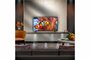 LG NanoCell 55NANO82T6B | 55'' Ultra HD 4K | NanoCell Smart TV | Wifi | WebOS | HDR10 | 60Hz_