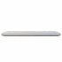 Baracuda KRILL RGB | Tenkeyless Bedraad Gaming Toetsenbord | QWERTY | Wit_