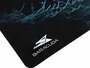 Baracuda LEVIATHAN | Gaming Mousepad | 75x35cm | Anti-slip_
